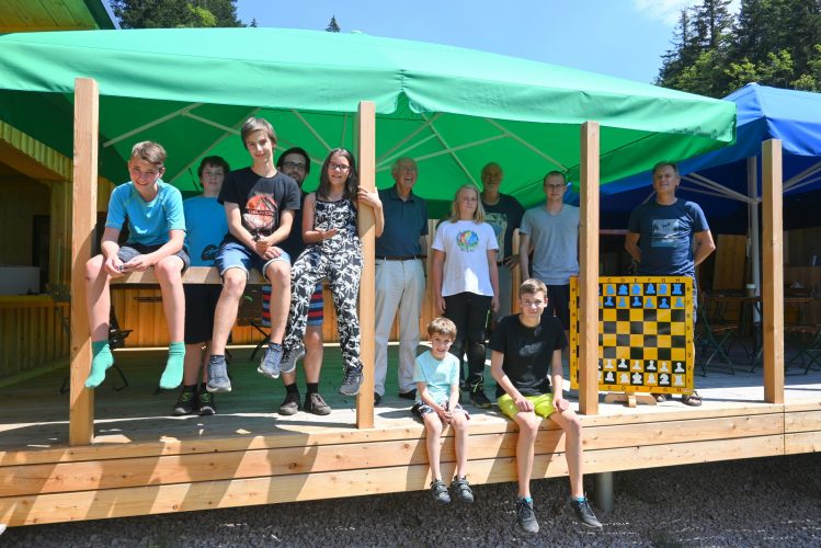 7c391969918d0bb051e44b3b1f07cabdbb7c0c4d_2_1598946691_9482-DSC_0723.jpg