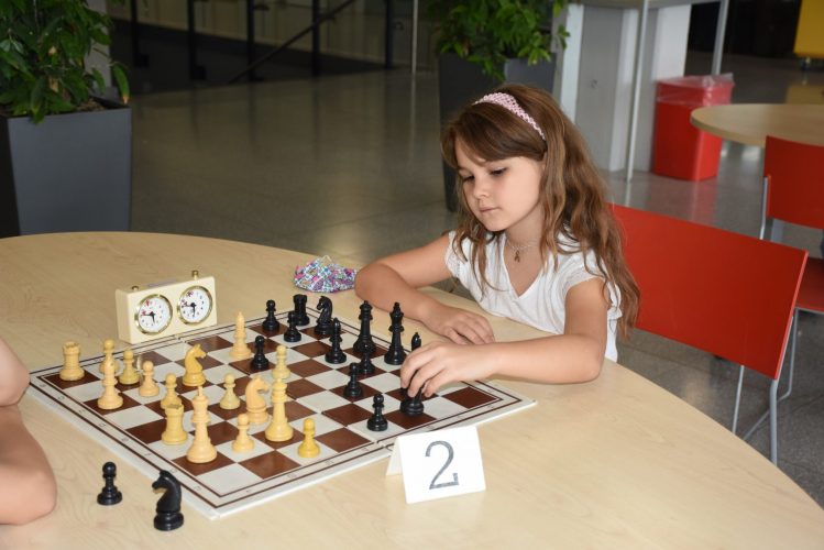 f80c3099973721578fad987e4373e8a6f34df007_2_1601740948_1831-DSC_5532.jpg