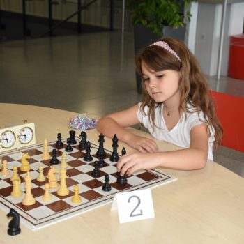 f80c3099973721578fad987e4373e8a6f34df007_2_1601740948_1831-DSC_5532.jpg