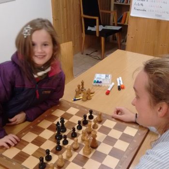 344b03d670135989003a2964b22ba7d251e464c31493542661_1821-Damen_und_Mädchenschachtraining.jpg