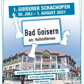 31d354d1d607a7e0c59c33665c5bb79579cf21e3_2_1618396665_4216-Deckblatt_Einladung_geschnitten.jpg