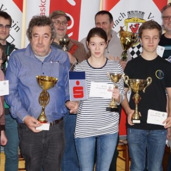 5ea6c18de3c7c2519379233bca68583cf5d967ec1543060078_0924-Die_Preistraeger_(1)_(640x323).jpg