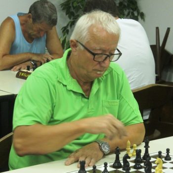 b5d2e418474eaf9f23157cc6c36526a490aa34391532080172_725-DoBlT18_3_04_Teilnehmer.jpg