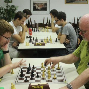 b5d2e418474eaf9f23157cc6c36526a490aa34391532080172_725-DoBlT18_3_06_Teilnehmer.jpg