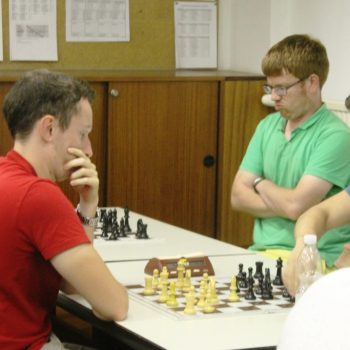 b5d2e418474eaf9f23157cc6c36526a490aa34391532080172_725-DoBlT18_3_07_Teilnehmer.jpg