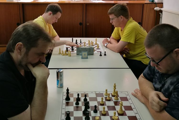 1677501411216b0c561249d058a94b4713a4c9c6_2_1686921133_5129-DoBlT23_2_05g_Teilnehmerr.jpg