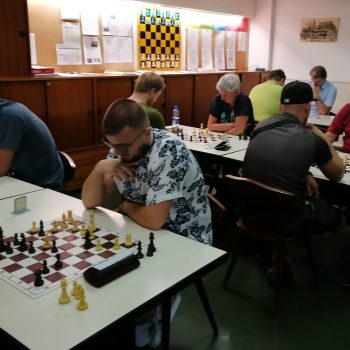 f989441d3893200d09d262362907721482deefc1_2_1691767622_0032-DoBlT23_5_01g_Teilnehmer.jpg