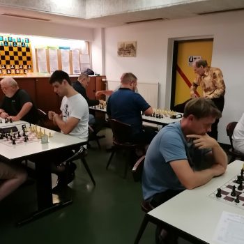 DoBlT24-1_02-Teilnehmer