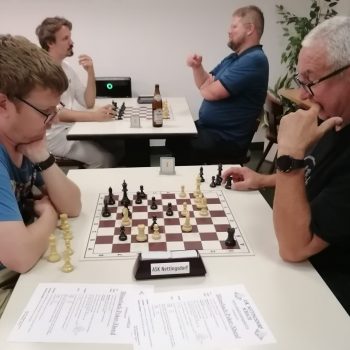 DoBlT24-1_03-Teilnehmer