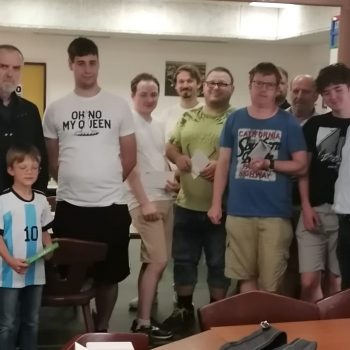 DoBlT24-1_04-Teilnehmer