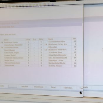 DoBlT24-2_01-Auslosung