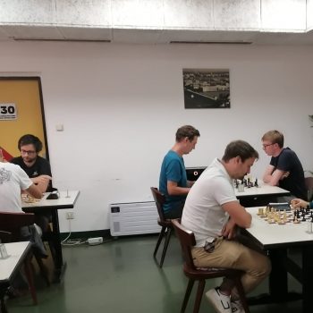 DoBlT24-2_02-Teilnehmer