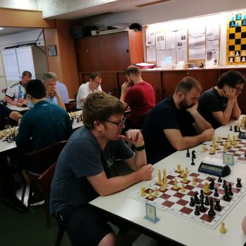 DoBlT24-2_03-Teilnehmer