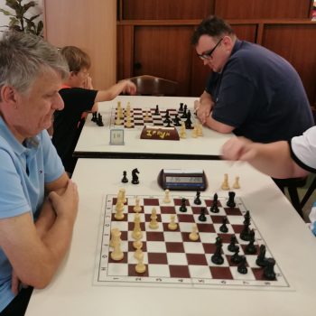 DoBlT24-2_04-Teilnehmer