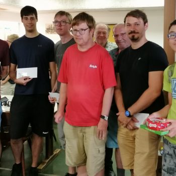 DoBlT24-3_00g-Sieger