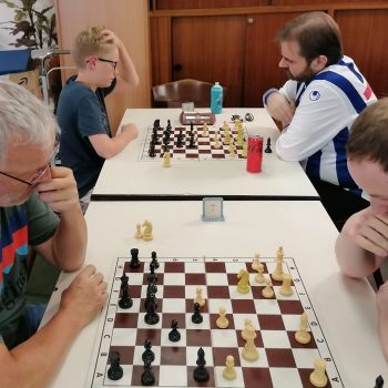 DoBlT24-3_01-Teilnehmer