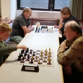 DoBlT24-3_02-Teilnehmer