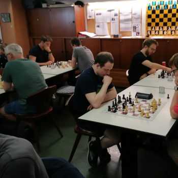 DoBlT24-3_03-Teilnehmer