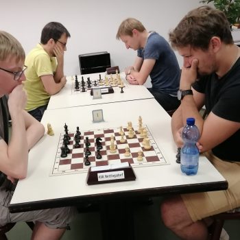 DoBlT24-3_04-Teilnehmer