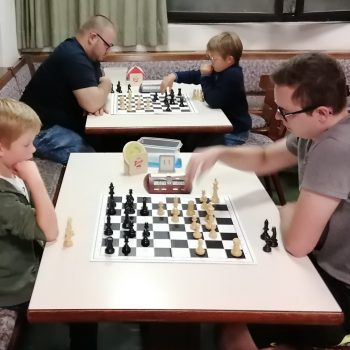 DoBlT24-3_05-Teilnehmer