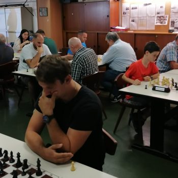 DoBlT24-4_01-Turnierraum