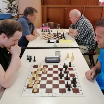 DoBlT24-4_02-Teilnehmer