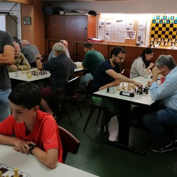 DoBlT24-4_03-Teilnehmer