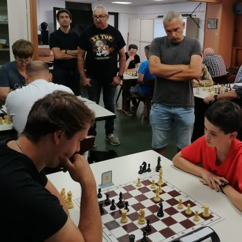 DoBlT24-4_04-Teilnehmer