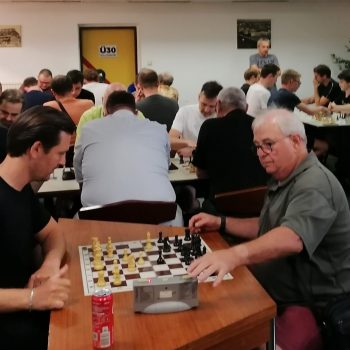 DoBlT25-1_01-Teilnehmer