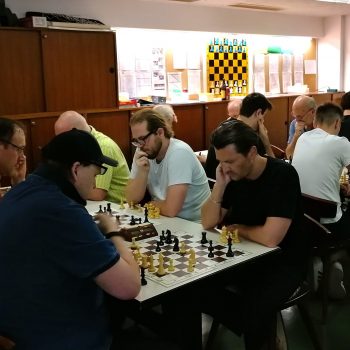 DoBlT25-1_02-Teilnehmer