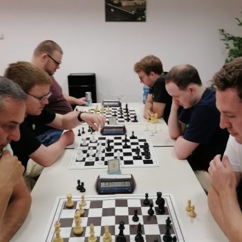 DoBlT25-1_03-Teilnehmer