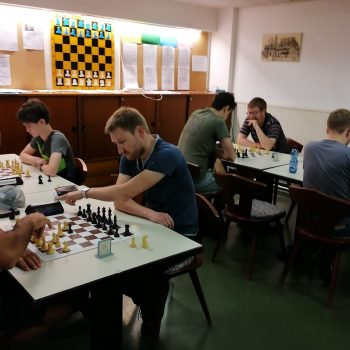 DoBlT25-2_01-Teilnehmer