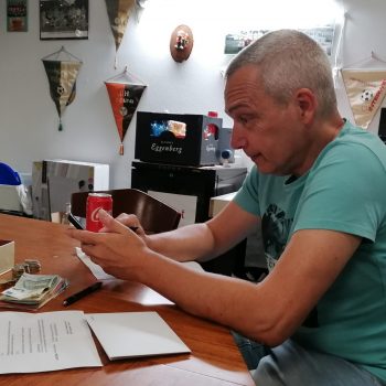 DoBlT25-2_04-Nicht-Teilnehmer