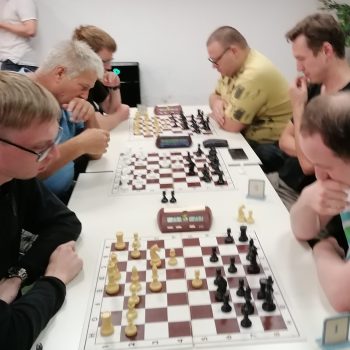 DoBlT25-3_01-Teilnehmer