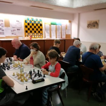 DoBlT25-3_02-Teilnehmer