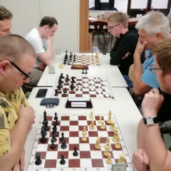 DoBlT25-3_03-Teilnehmer