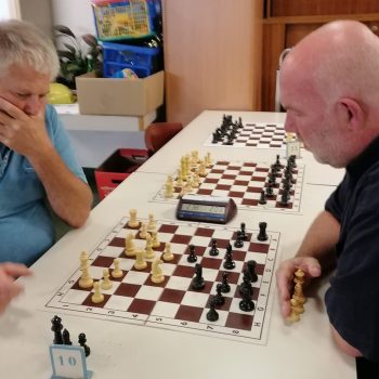 DoBlT25-3_05-Teilnehmer