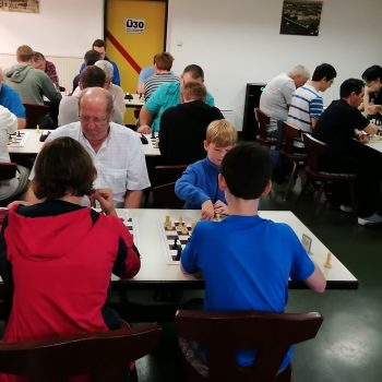 DoBlT25-4_03-Turnierraum