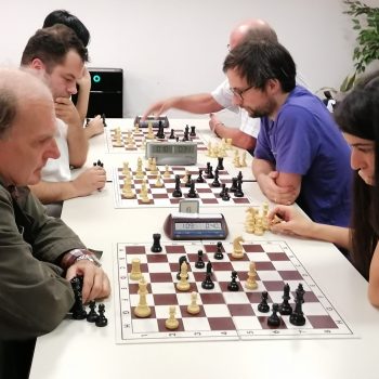 DoBlT25-4_04-Teilnehmer