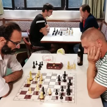 DoBlT25-4_05-Teilnehmer