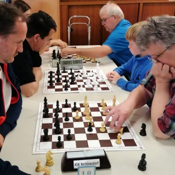 DoBlT25-4_06-Teilnehmer