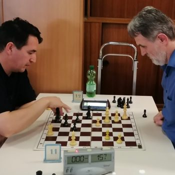 DoBlT25-4_07-Teilnehmer