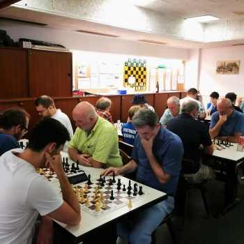 DoBlT25-5_02-Teilnehmer