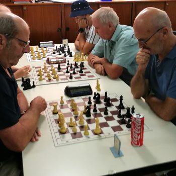 DoBlT25-5_03-Teilnehmer