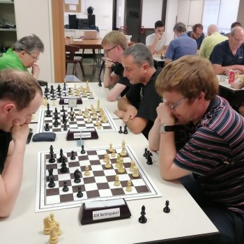 DoBlT25-5_04-Teilnehmer