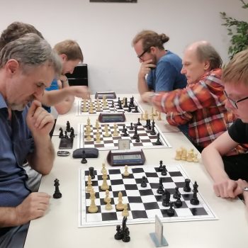 DoBlT25-5_05-Teilnehmer