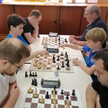 DoBlT25-5_06-Teilnehmer