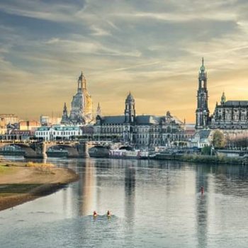 12afe85cdffc108eb3a2fca78b15cb17bdf83083_2_1667600503_3506-Dresden.jpeg