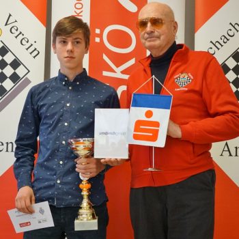 e23d815b96b33c3c0232652266868e4a388036c11547204727_4425-Dritter_Morgunov_Marc_und_Haida_Johannes_(1).jpg