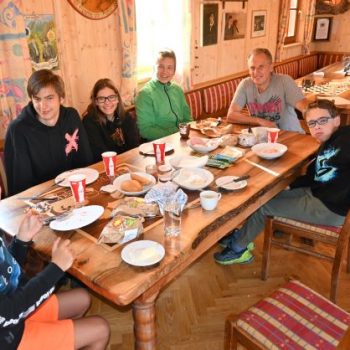 36599c6e06bd2a5da01c213e1f229e65e374b4ac_2_1631461133_5169-Frühstück.jpg